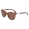 Picture of Anne Klein Sunglasses AK7087