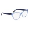 Picture of Anne Klein Eyeglasses AK5107