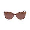 Picture of Anne Klein Sunglasses AK7087