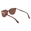 Picture of Anne Klein Sunglasses AK7087