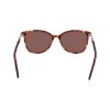 Picture of Anne Klein Sunglasses AK7087