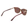 Picture of Anne Klein Sunglasses AK7087