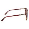Picture of Anne Klein Sunglasses AK7087