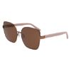 Picture of Anne Klein Sunglasses AK7086