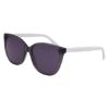 Picture of Anne Klein Sunglasses AK7085