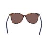 Picture of Anne Klein Sunglasses AK7087