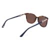 Picture of Anne Klein Sunglasses AK7087