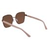 Picture of Anne Klein Sunglasses AK7086