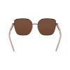 Picture of Anne Klein Sunglasses AK7086