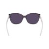 Picture of Anne Klein Sunglasses AK7085