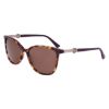 Picture of Anne Klein Sunglasses AK7087