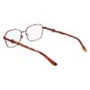 Picture of Anne Klein Eyeglasses AK5103