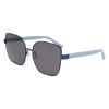 Picture of Anne Klein Sunglasses AK7086