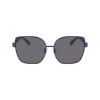 Picture of Anne Klein Sunglasses AK7086
