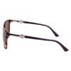 Picture of Anne Klein Sunglasses AK7087