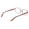 Picture of Anne Klein Eyeglasses AK5103