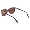 Picture of Anne Klein Sunglasses AK7087