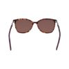Picture of Anne Klein Sunglasses AK7087