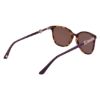Picture of Anne Klein Sunglasses AK7087