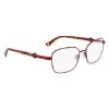 Picture of Anne Klein Eyeglasses AK5103