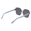 Picture of Anne Klein Sunglasses AK7086