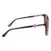 Picture of Anne Klein Sunglasses AK7087