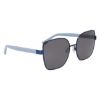Picture of Anne Klein Sunglasses AK7086
