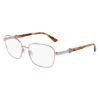 Picture of Anne Klein Eyeglasses AK5103