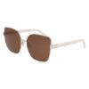 Picture of Anne Klein Sunglasses AK7086