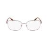 Picture of Anne Klein Eyeglasses AK5103
