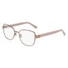 Picture of Anne Klein Eyeglasses AK5101