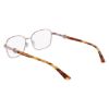Picture of Anne Klein Eyeglasses AK5103