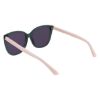 Picture of Anne Klein Sunglasses AK7085
