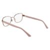 Picture of Anne Klein Eyeglasses AK5101