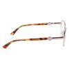 Picture of Anne Klein Eyeglasses AK5103