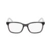 Picture of Anne Klein Eyeglasses AK5100