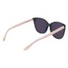 Picture of Anne Klein Sunglasses AK7085