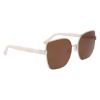 Picture of Anne Klein Sunglasses AK7086