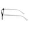 Picture of Anne Klein Eyeglasses AK5100