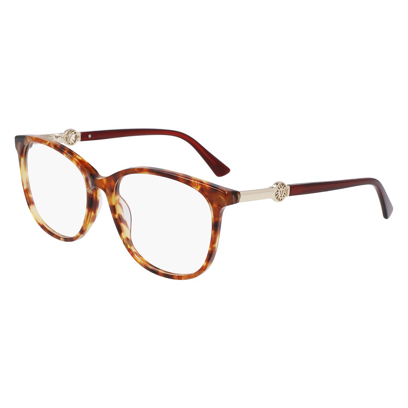 Picture of Anne Klein Eyeglasses AK5102