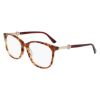 Picture of Anne Klein Eyeglasses AK5102