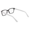 Picture of Anne Klein Eyeglasses AK5100