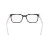 Picture of Anne Klein Eyeglasses AK5100
