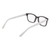 Picture of Anne Klein Eyeglasses AK5100