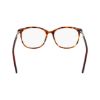 Picture of Anne Klein Eyeglasses AK5102