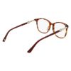 Picture of Anne Klein Eyeglasses AK5102