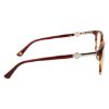 Picture of Anne Klein Eyeglasses AK5102