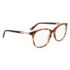 Picture of Anne Klein Eyeglasses AK5102