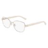 Picture of Anne Klein Eyeglasses AK5101