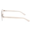 Picture of Anne Klein Eyeglasses AK5101